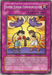 Super Junior Confrontation [DR04-EN169] Common - for just $0.25! 