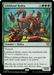 Lifeblood Hydra (CMM-303) - Commander Masters - for just $0.41! 