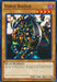 Vorse Raider [LDK2-ENK11] Common - for just $0.10! 
