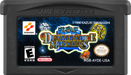Yu-Gi-Oh!: Dungeon Dice Monsters – Game Boy Advance (GBA) - for just $12.99! 
