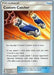 Custom Catcher (171/214) (Mind Blown - Shintaro Ito) [World Championships 2019] - for just $0.80! 