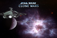Star Wars: The Clone Wars – GameCube (GC) - for just $13.99! 