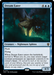 Dream Eater (MKC-101) - Murders at Karlov Manor Commander - for just $0.10! 