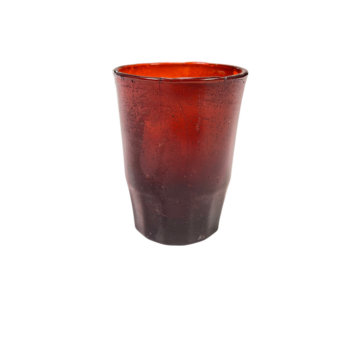 SMASHProps Large 3 Inch Breakaway Shot Glass - for just $15! 