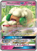 Whimsicott GX (140/214) [Sun & Moon: Unbroken Bonds] - for just $1.30! 