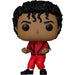Michael Jackson Thriller Funko Pop! - Premium Figure - Just $9.95! Shop now at Retro Gaming of Denver
