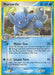 Wartortle (50/112) [EX: FireRed & LeafGreen] - for just $1.55! 