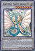 Ancient Fairy Dragon [LC5D-EN238] Ultra Rare - for just $0.35! 