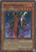 Blast Magician [DR3-EN140] Super Rare - for just $1.85! 
