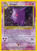 Gengar (11/110) [Legendary Collection] - for just $58.30! 