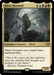 Sliver Hivelord (CMM-937) - Commander Masters - for just $5.01! 