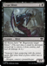Crypt Sliver (CMM-863) - Commander Masters - for just $0.80! 