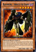 Blackwing - Sirocco the Dawn (Blue) [DL17-EN007] Rare - for just $9.10! 