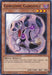 Gorgonic Gargoyle [MP14-EN193] Common - for just $0.10! 