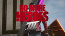 No More Heroes III – Nintendo Switch (NS) - for just $12.99! 