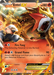 Entei EX (13/108) [Black & White: Dark Explorers] - for just $21.35! 