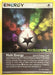 Multi Energy (89/106) (Stamped) [EX: Emerald] - for just $8.20! 
