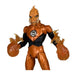 DC Multiverse Larfleeze DC Classic 7-Inch Scale Action Figure - for just $29.99! 