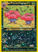 Vileplume (17/18) [Southern Islands] - for just $38.25! 