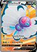 Butterfree V (177/189) [Sword & Shield: Darkness Ablaze] - for just $1.90! 