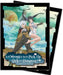 Ultra PRO: Standard 65ct Sleeves - Is It Wrong to Try to Pick Up Girls in a Dungeon? (Bell & Hestia) - Just $0! Shop now at Retro Gaming of Denver