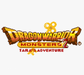 Dragon Warrior Monsters 2: Tara's Adventure – Game Boy Color (GBC) - for just $60.99! 