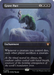 Grave Pact (CMM-639) - Commander Masters (Borderless) - for just $10.43! 