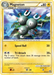 Magneton (43/102) [HeartGold & SoulSilver: Triumphant] - for just $0.20! 