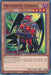 Archfiend General [SGX3-ENE12] Common - for just $0.10! 