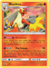 Blaziken (6/70) [Sun & Moon: Dragon Majesty] - Just $0.60! Shop now at Retro Gaming of Denver