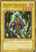 Grand Tiki Elder [DB1-EN213] Common - for just $0.25! 