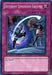 Different Dimension Ground [STBL-EN077] Super Rare - for just $0.90! 