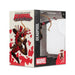 Marvel Collection 1:10 Scale Posed Figure with Scene - Select Figure(s) - for just $37.80! 