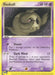 Duskull (62/100) [EX: Sandstorm] - for just $0.60! 