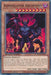 Annihilator Archfiend [SGX3-ENE11] Common - for just $0.10! 