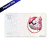 Scarlet & Violet 151 Ultra-Premium Collection - Mew Playmat - for just $5! 