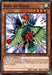 Bird of Roses [LDS2-EN099] Common - for just $0.10! 