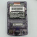Game Boy Color (GBC) [Atomic Purple] [Color Fading] - for just $99.99! 