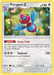 Porygon-Z (157/214) [Sun & Moon: Unbroken Bonds] - for just $0.65! 