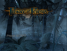 Prince of Persia: The Sands of Time – GameCube (GC) - for just $13.99! 
