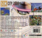 SimCity 2000 – PlayStation 1 (PS1) - for just $0! 