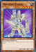 Machina Sniper [SR10-EN011] Common - for just $0.10! 