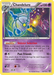 Chandelure (50/114) [XY: Steam Siege] - for just $0.45! 
