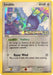Swablu (67/106) (Stamped) [EX: Emerald] - for just $15.60! 