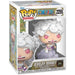 One Piece Jewelry Bonney Funko Pop! Vinyl Figure #2255 - for just $9.95! 