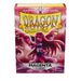 Dragon Shield: Standard 60ct Sleeves - Magenta (Classic) - Just $0! Shop now at Retro Gaming of Denver