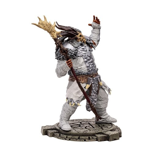 McFarlane Toys Diablo IV Wave 1 1:12 Posed Figure - Select Figure(s) - Just $29.99! Shop now at Retro Gaming of Denver