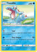Totodile (22/70) [Sun & Moon: Dragon Majesty] - for just $0.20! 