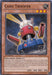 Card Trooper [BP01-EN143] Common - for just $0.10! 