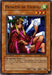 Princess of Tsurugi [SDJ-020] Common - for just $0.15! 